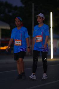 BIB: 8541, 8543
                            <button type="button" onclick="openModal(3263613)" class="btn btn-primary btn-sm float-right btn-popup" data-toggle="modal" data-target=".modal-high-quality">
                        <i class="fas fa-shopping-cart"></i> Add to Cart
                    </button>
                                            <button type="button" onclick="isThisMe(3263613, true)" class="btn btn-success btn-sm float-right btn-popup btn-isme hidden" data-toggle="tooltip" data-placement="bottom" title="นี่คือรูปของคุณใช่ไหม คลิกที่นี่เพื่อเอาเข้าอัลบั้ม">
                        <i class="fas fa-plus"></i> Add to album
                    </button>
                    <button type="button" onclick="isThisMe(3263613, false)" class="btn btn-warning btn-sm float-right btn-popup btn-isnotme hidden">
                        <i class="fas fa-ban"></i> Remove from album
                    </button>